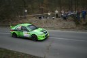 gal/wegry - rallye eger, budapeszt 4-6.04.08/_thb_IMG_1354 [640x480].JPG